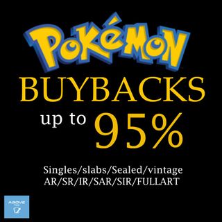 (Category: ) located in . Submitted by rebbet (Listing ID 1440654486, Image 1). Description: .
