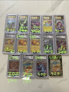 （分類：）位於 。 由 waiming111 提交（商品編號 1440633313，圖片 1）。簡介： 。
