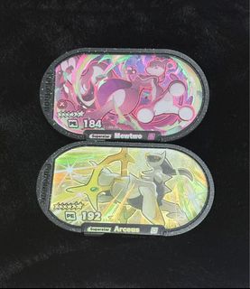 （分類：）位於 。 由 kc723 提交（商品編號 1440705407，圖片 1）。簡介： 。