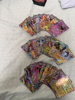 （分類：）位於 。 由 luckyturtle.dd6ca9 提交（商品編號 1440743800，圖片 1）。簡介： 。