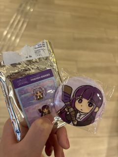 （分類：）位於 。 由 ltyyyy_ 提交（商品編號 1440655822，圖片 1）。簡介： 。