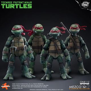 (Category: ) located in . Submitted by toy_realm (Listing ID 1440722766, Image 1). Description: .