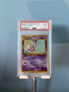 （分類：）位於 。 由 buybu_cardshop_hk 提交（商品編號 1440700376，圖片 1）。簡介： 。