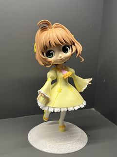 （分類：）位於 。 由 cjduydh 提交（商品編號 1440737863，圖片 1）。簡介： 。
