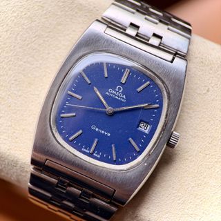 🔥OMEGA ONLY🔥 Collection item 3