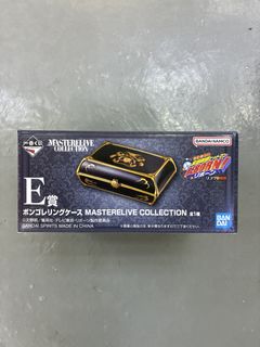 （分類：）位於 。 由 shop_at_here 提交（商品編號 1440689296，圖片 1）。簡介： 。