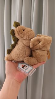 （分類：）位於 。 由 lilylala_ 提交（商品編號 1440667986，圖片 1）。簡介： 。