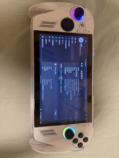 （分類：）位於 。 由 raymond980128 提交（商品編號 1440710959，圖片 1）。簡介： 。