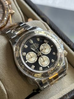 （分類：）位於 。 由 852alphawatch 提交（商品編號 1440666486，圖片 1）。簡介： 。