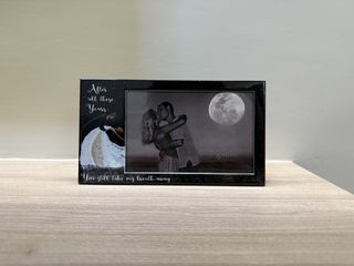 （分類：）位於 。 由 weenween147 提交（商品編號 1440731422，圖片 1）。簡介： 。