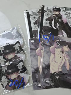 （分類：）位於 。 由 ssssssss899 提交（商品編號 1440638480，圖片 1）。簡介： 。