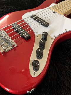 （分類：）位於 。 由 guitarrabbitstore 提交（商品編號 1440756024，圖片 1）。簡介： 。
