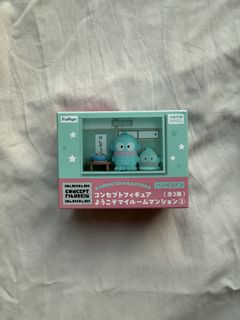 （分類：）位於 。 由 emilyc103 提交（商品編號 1440749174，圖片 1）。簡介： 。