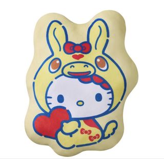 （分類：）位於 。 由 kitty_mm 提交（商品編號 1440684660，圖片 1）。簡介： 。