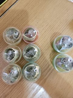 （分類：）位於 。 由 hellolulu0807 提交（商品編號 1440620534，圖片 1）。簡介： 。