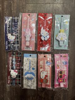 （分類：）位於 。 由 carmenwan0206 提交（商品編號 1440689384，圖片 1）。簡介： 。