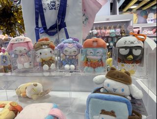 （分類：）位於 。 由 kitty.nan 提交（商品編號 1440721340，圖片 1）。簡介： 。