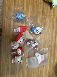 （分類：）位於 。 由 EstelleRoa 提交（商品編號 1440713376，圖片 1）。簡介： 。