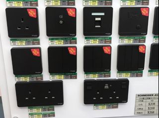 （分類：）位於 。 由 dominance_shop 提交（商品編號 1440604880，圖片 1）。簡介： 。