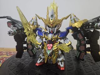 （分類：）位於 。 由 ktc101 提交（商品編號 1440727045，圖片 1）。簡介： 。
