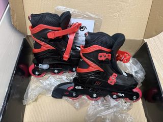（分類：）位於 。 由 123figureman 提交（商品編號 1440587960，圖片 1）。簡介： 。