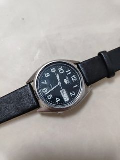 （分類：）位於 。 由 lw2010 提交（商品編號 1440705677，圖片 1）。簡介： 。