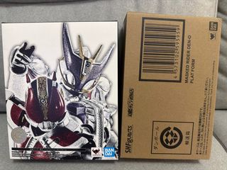 （分類：）位於 。 由 mkfuwin728 提交（商品編號 1440726494，圖片 1）。簡介： 。