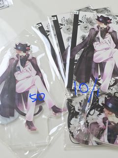 （分類：）位於 。 由 ssssssss899 提交（商品編號 1440638926，圖片 1）。簡介： 。