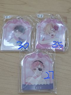 （分類：）位於 。 由 ssssssss899 提交（商品編號 1440646639，圖片 1）。簡介： 。