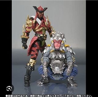 （分類：）位於 。 由 momoyonofuji 提交（商品編號 1440583983，圖片 1）。簡介： 。