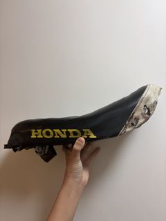 （分類：）位於 。 由 stanleyle 提交（商品編號 1440657345，圖片 1）。簡介： 。