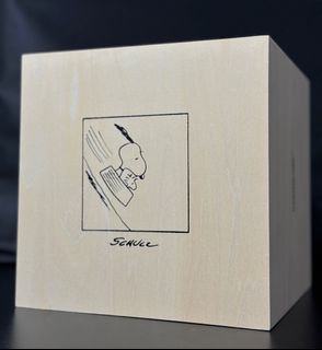 （分類：）位於 。 由 _isellxx 提交（商品編號 1440677877，圖片 1）。簡介： 。