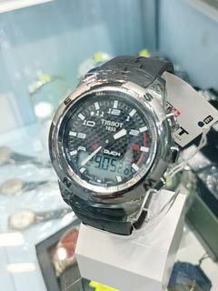 （分類：）位於 。 由 timespace 提交（商品編號 1440675671，圖片 1）。簡介： 。