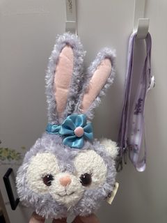 （分類：）位於 。 由 fion_0322 提交（商品編號 1440696401，圖片 1）。簡介： 。
