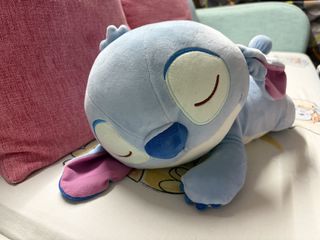 （分類：）位於 。 由 lonely77 提交（商品編號 1440746131，圖片 1）。簡介： 。