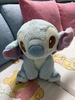 （分類：）位於 。 由 lonely77 提交（商品編號 1440746126，圖片 1）。簡介： 。