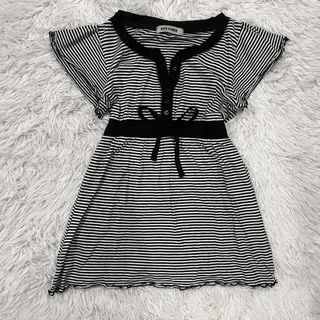 (Category: ) located in . Submitted by mafuyusthrift (Listing ID 1440680278, Image 1). Description: .