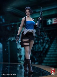 （分類：）位於 。 由 hktoybox 提交（商品編號 1440640997，圖片 1）。簡介： 。
