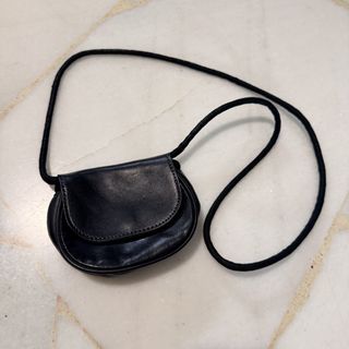 (Category: ) located in . Submitted by timelessantiqueshop (Listing ID 1440698443, Image 1). Description: .