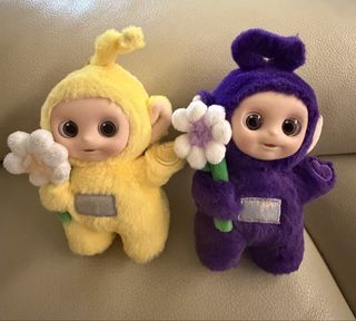 （分類：）位於 。 由 aa_billion 提交（商品編號 1440739537，圖片 1）。簡介： 。