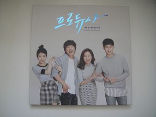 （分類：）位於 。 由 music-online-shop.com 提交（商品編號 1440587970，圖片 1）。簡介： 。