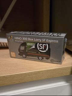 （分類：）位於 。 由 j_studiohk 提交（商品編號 1440692759，圖片 1）。簡介： 。