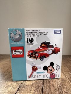 （分類：）位於 。 由 _phoebe.3b_ 提交（商品編號 1440612193，圖片 1）。簡介： 。