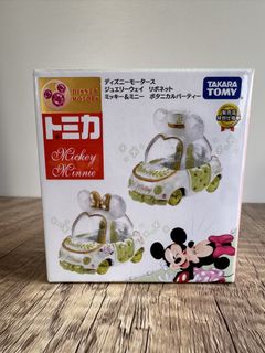 （分類：）位於 。 由 _phoebe.3b_ 提交（商品編號 1440622899，圖片 1）。簡介： 。