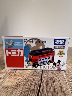 （分類：）位於 。 由 _phoebe.3b_ 提交（商品編號 1440622011，圖片 1）。簡介： 。
