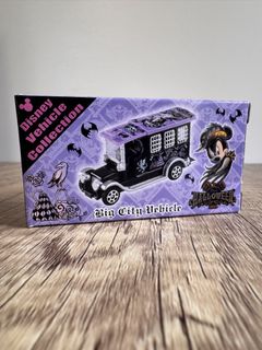 （分類：）位於 。 由 _phoebe.3b_ 提交（商品編號 1440625357，圖片 1）。簡介： 。
