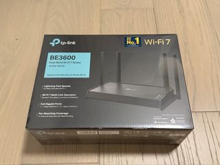 （分類：）位於 。 由 hcli_hk 提交（商品編號 1440734025，圖片 1）。簡介： 。
