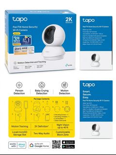（分類：）位於 。 由 hou.waa.technology.ltd 提交（商品編號 1367209006，圖片 1）。簡介： 。