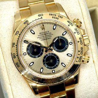 (Category: ) located in . Submitted by horizonluxury (Listing ID 1440702290, Image 1). Description: .