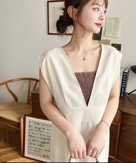 （分類：）位於 。 由 kinki_yy 提交（商品編號 1440609008，圖片 1）。簡介： 。